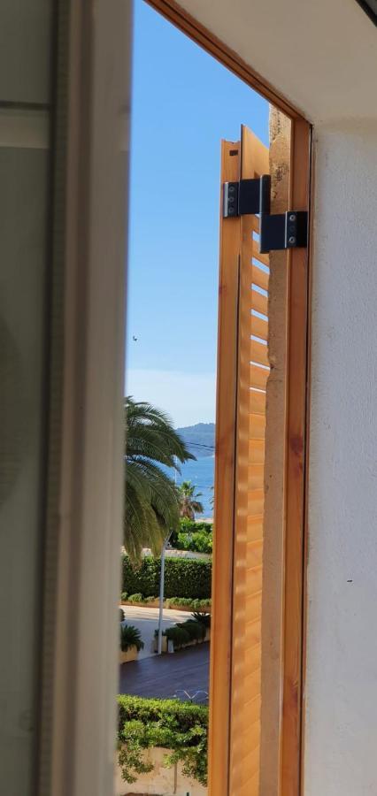 Estudio En Javea Sunny Port. Live It Costablanca 외부 사진